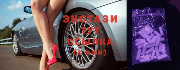 стаф Алзамай