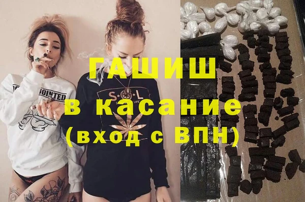 стаф Алзамай