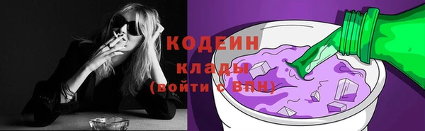 ПСИЛОЦИБИНОВЫЕ ГРИБЫ Алексин